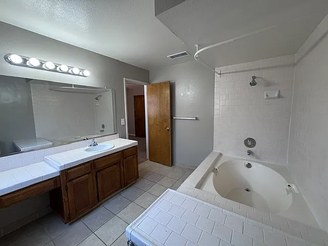 8921 N Boyd Ave — Photo 17