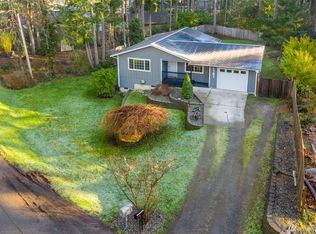 161 E Barnsby Pl, Shelton, WA 98584