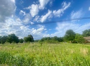 Northside Rd, Elizabeth city, NC 27909