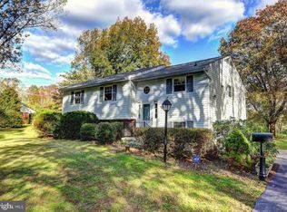 9200 Dogwood Rd, Baltimore, MD 21244