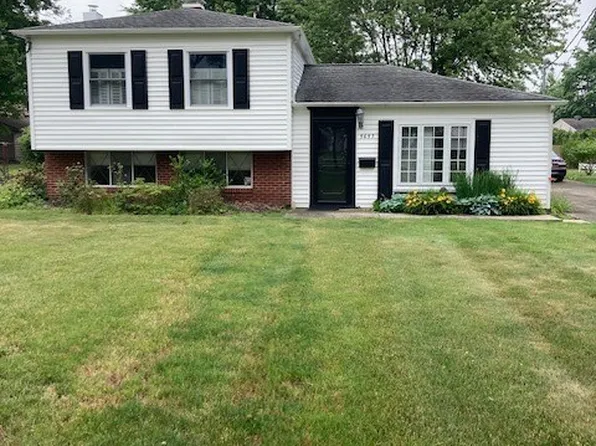 5657 Colgate Ave, Youngstown, OH 44515