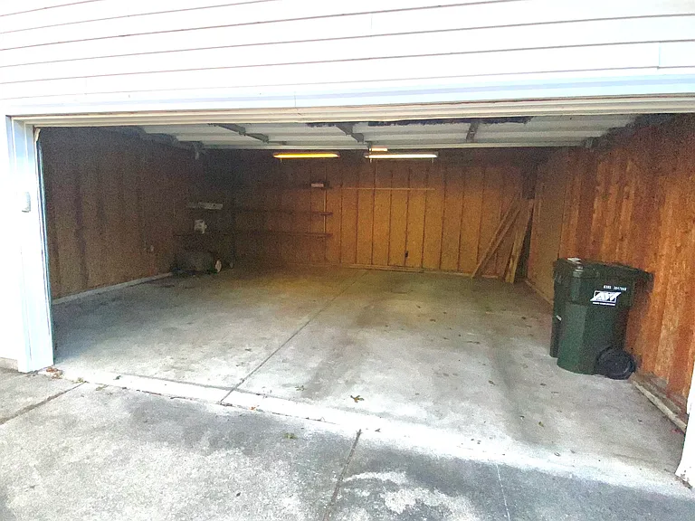 6528 Rosebelle Ave — Photo 28