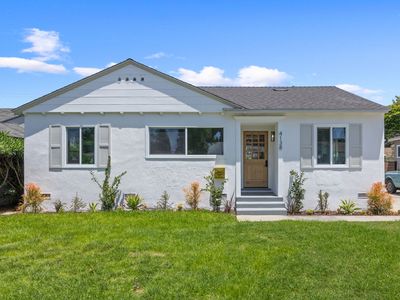 4138 Monogram Ave, Lakewood, CA, 90713