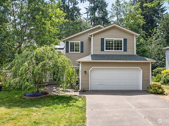 2nd image of 7617 39th Avenue SE