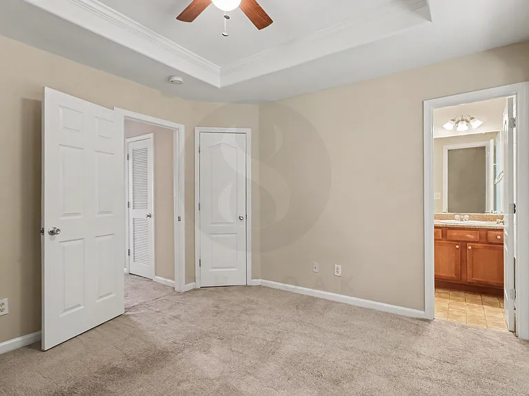 2673 Rocky Ct — Photo 17