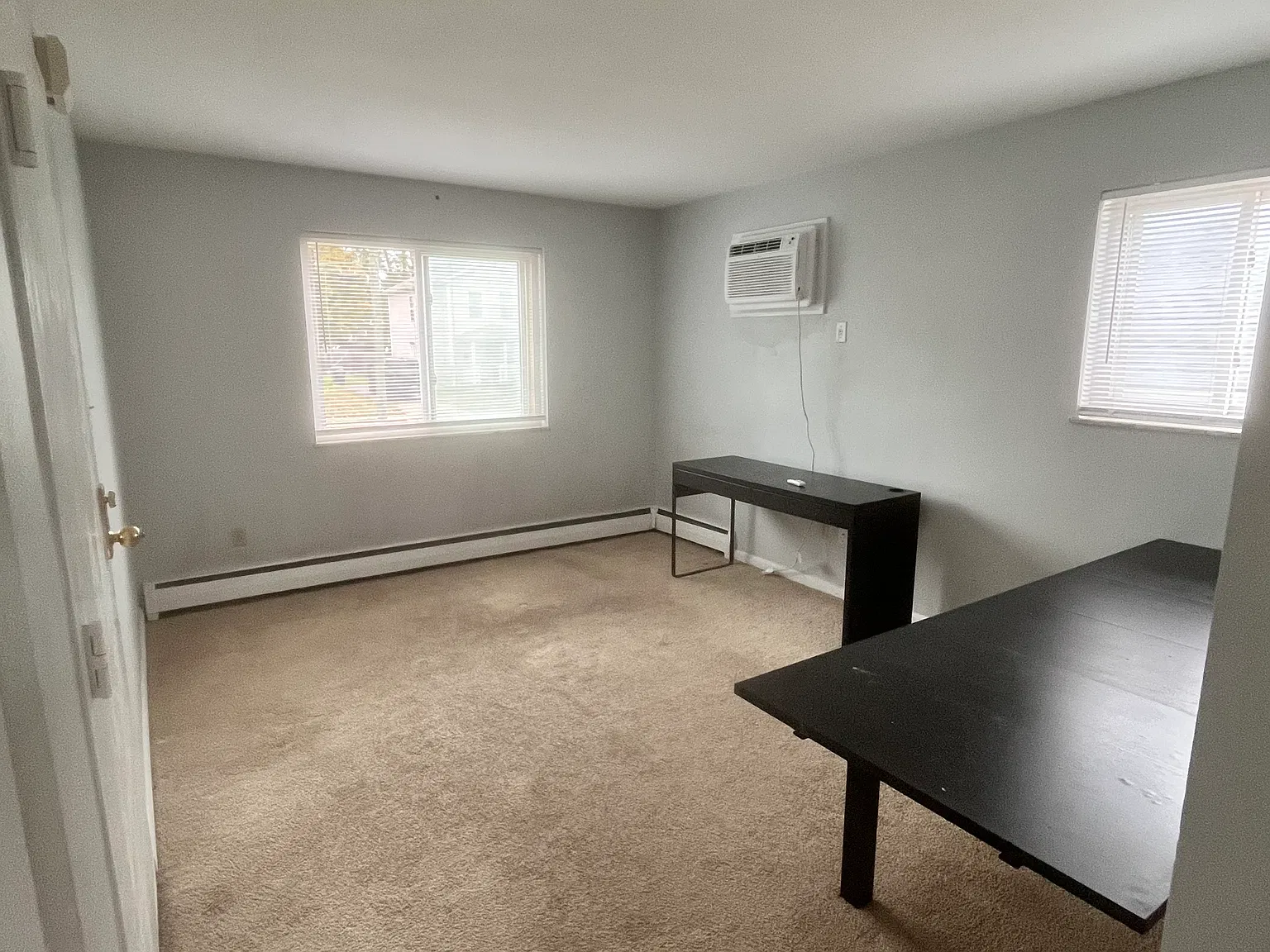 1 bed, 600 sqft, $825 — Photo 2