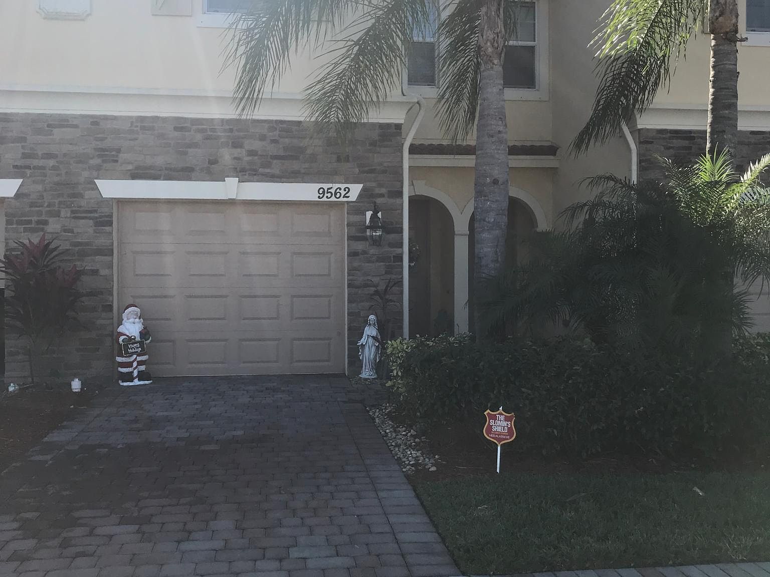 9562 SW Purple Martin Way, Stuart, FL 34997 Zillow