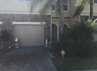 9562 SW Purple Martin Way, Stuart, FL 34997