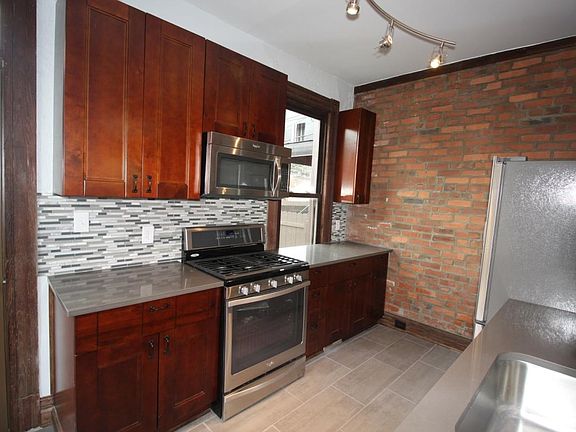 Kitchen3