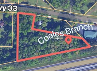 1830 Highway 33 #0, Pelham, AL 35124