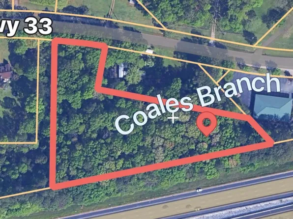 1830 Highway 33 #0, Pelham, AL 35124