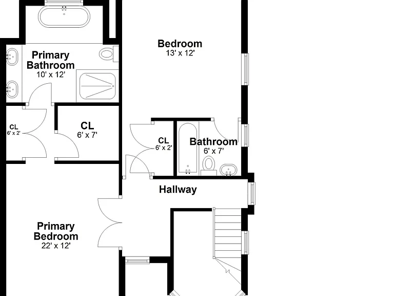147 Holly Hill Ln #2 — Photo 25