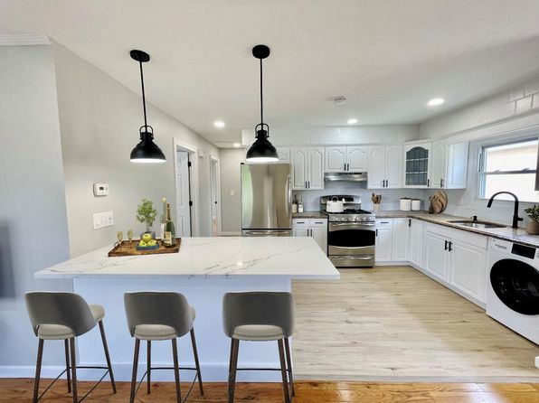 288 Fairbanks Ave #2