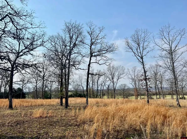 3150 Buford Cutoff, Mountain Home, AR 72653