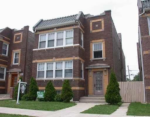 1st image of 1804 S 58th Ct