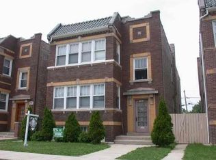 1804 S 58th Ct, Cicero, IL 60804