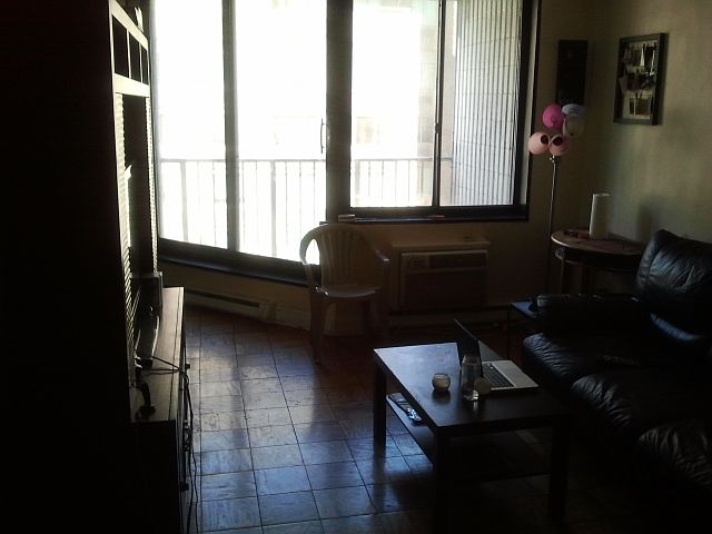 1st image of 1952 1st Ave APT 5H