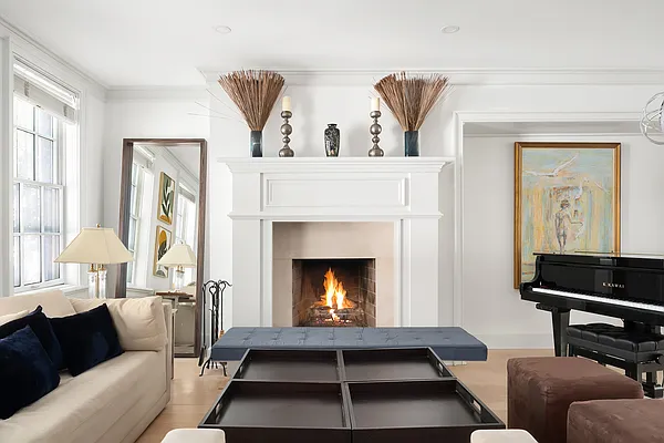 Rented by Coleman Real Estate Group | media 3