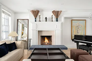 Rented by Coleman Real Estate Group