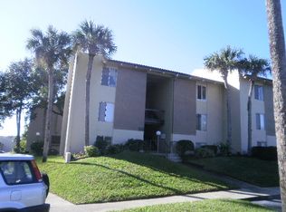 600 Orange 163 Dr, Altamonte Springs, FL 32701