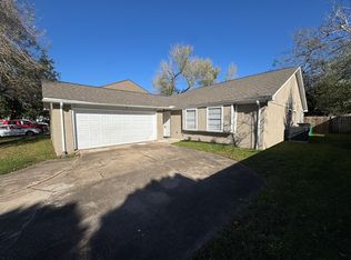 12315 Kitty Brook Dr, Houston, TX 77071