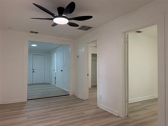 2nd image of 3403 LINDELL AVENUE