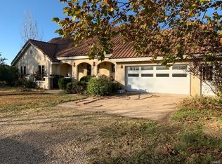 3398 Shady Grove Rd, Cabool, MO 65689