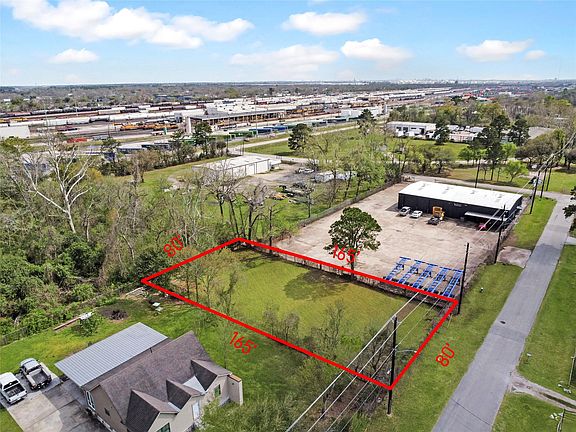 4th image of 0 Elbert St