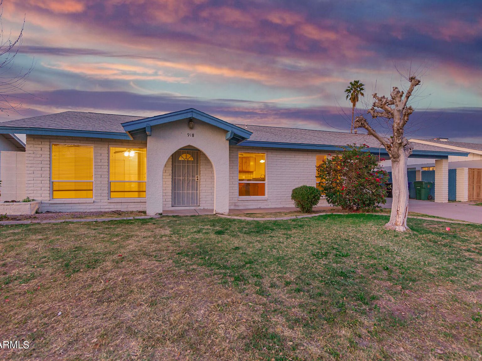 3116 e glade mesa az 2025 site zillow.com