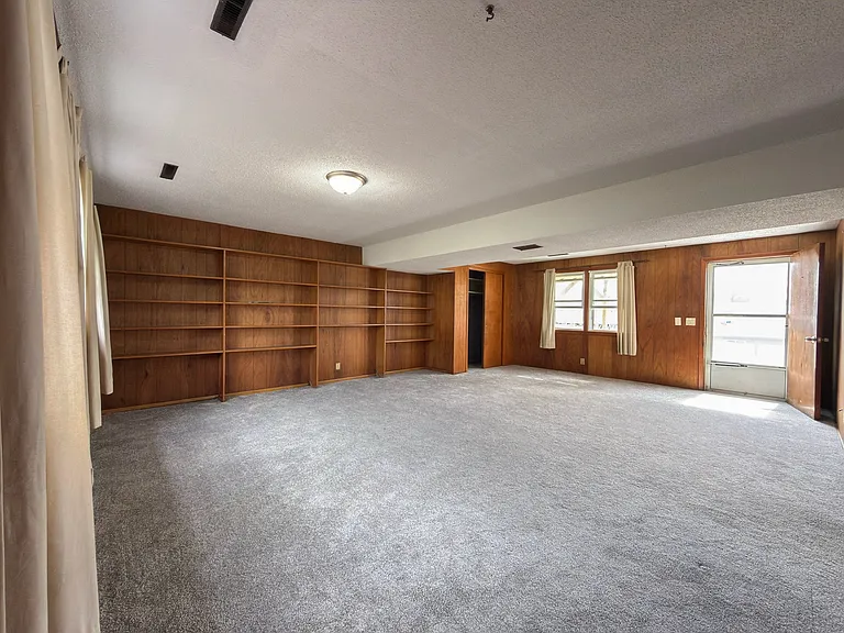 5029 Arbor Cir — Photo 21