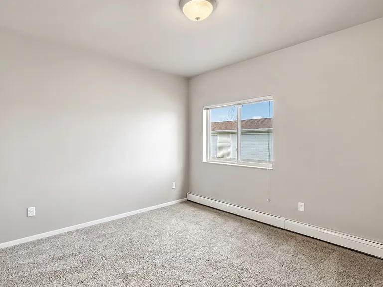Maple Ridge Villa — Photo 18
