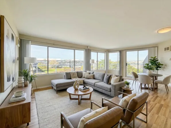 59 Lupine Ave, San Francisco, CA