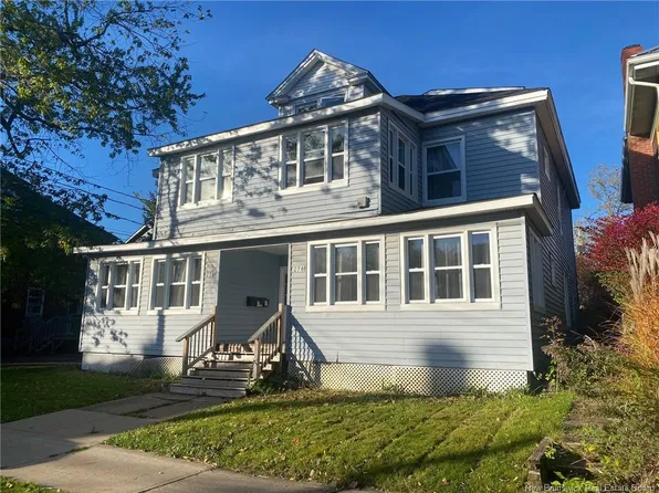 278 Cameron St #276, Moncton, NB E1C 5Z4