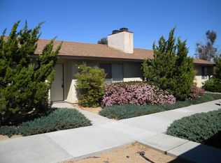 15554 Bear Valley Rd APT 3, Victorville, CA 92395
