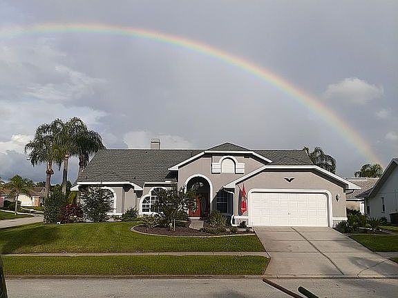 5th image of 13712 Woodward Dr