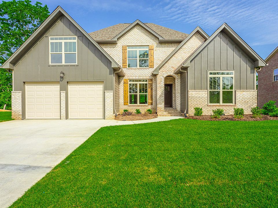 1st image of 5198 Abigail Ln Lot 17