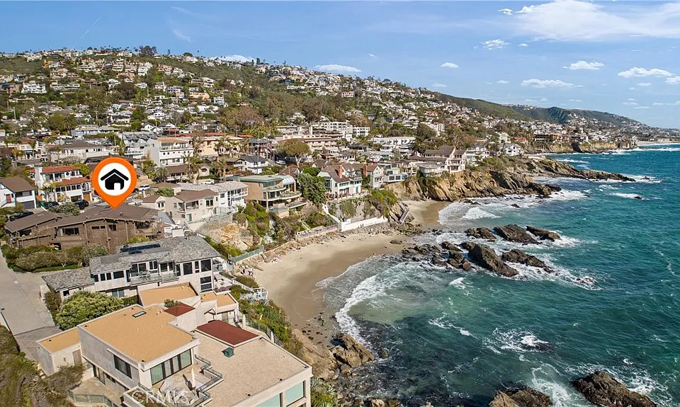 1911 Ocean Way