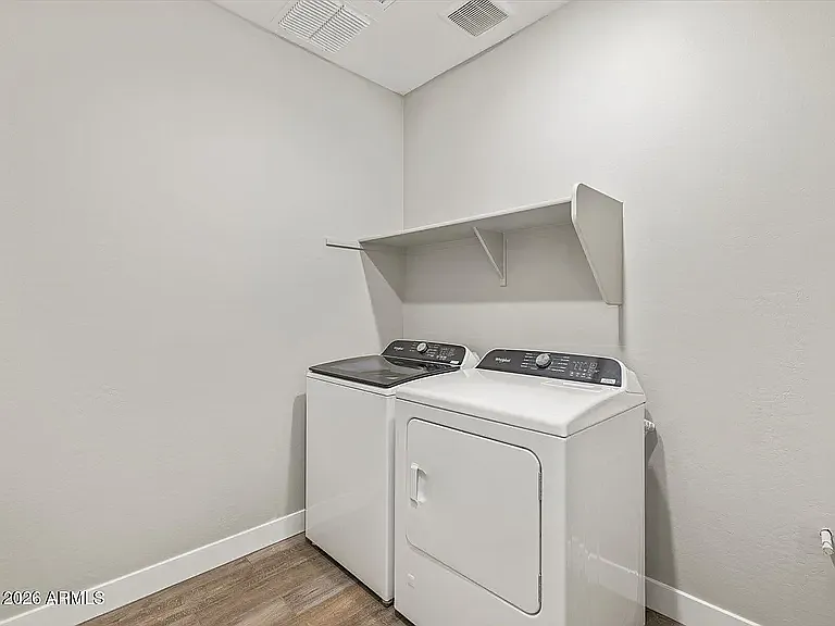 15854 W El Cortez Pl — Photo 13
