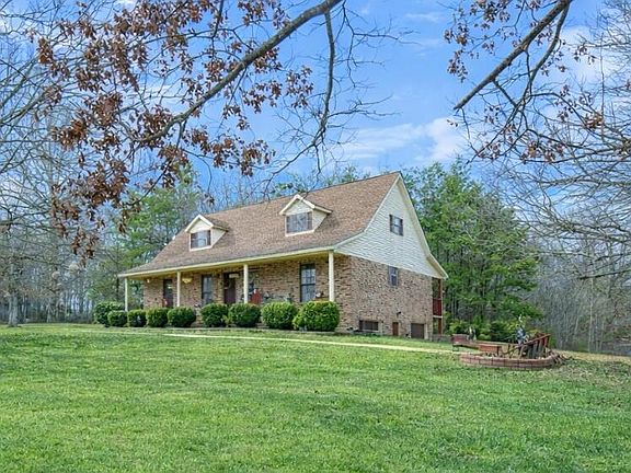 3rd image of 733 County Road 291