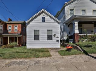 907 6th Ave, Dayton, KY
