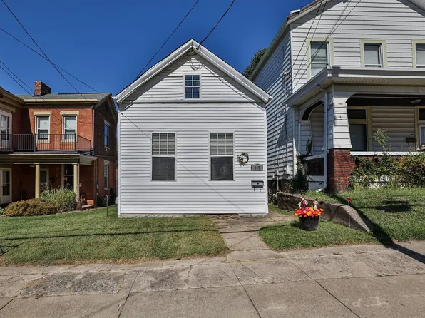 907 6th Ave, Dayton, KY 41074