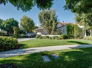 15 New Dawn, Irvine, CA 92620
