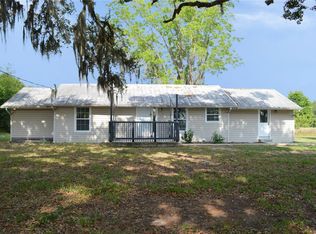 11141 Rex Hunter Ln, Lithia, FL 33547