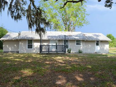 11141 Rex Hunter Ln, Lithia, FL, 33547