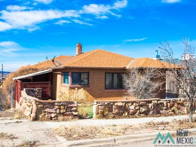 804 S Puerco Dr, Gallup, NM, 87301