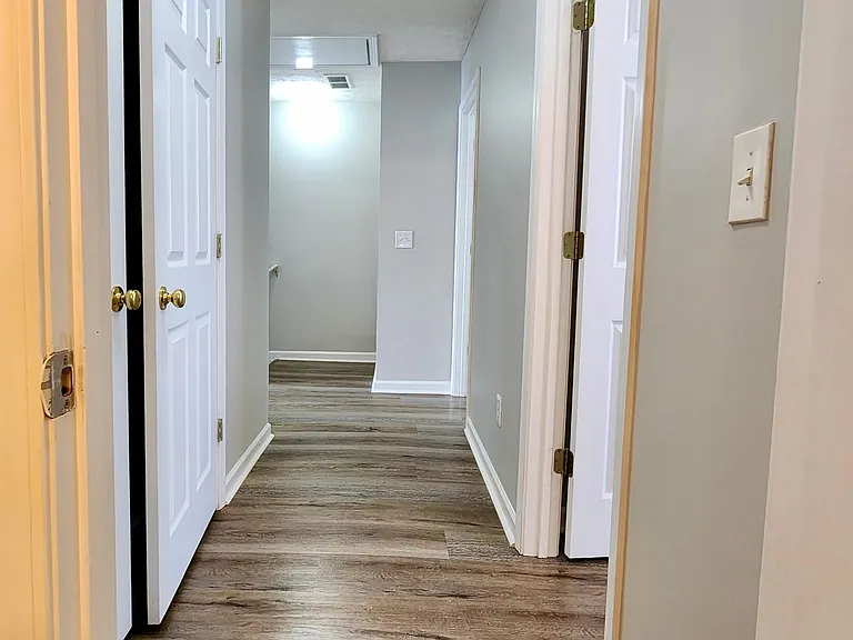 5361 Paramount View Way — Photo 21