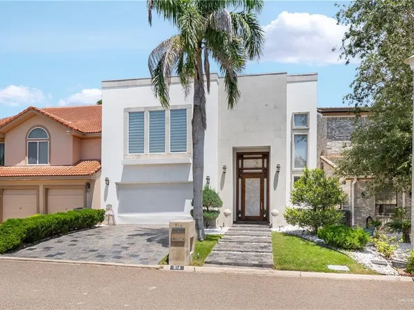 514 Rio Grande Dr, Mission, TX 78572