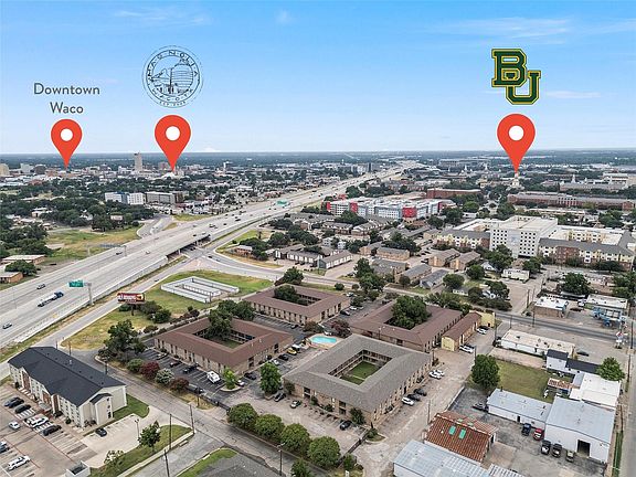 5th image of 1214 Baylor Ave APT 116