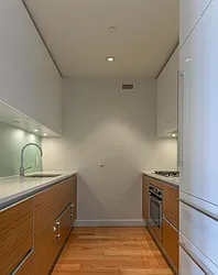 Rented by 212 Consulting Corp