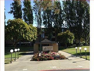1st image of 1171 Compass Ln APT 289